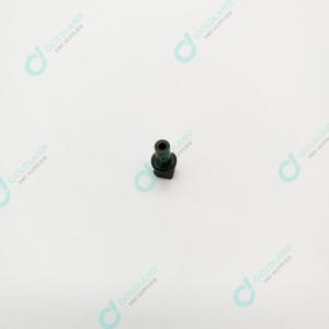 KV8-M7730-00X 73A SMT Nozzles For YAMAHA YS/YV Series Machine