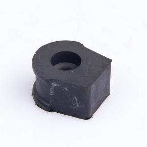 Stabilizer VW Engine Mounts 823411313A ZBA411313A For Audi 80