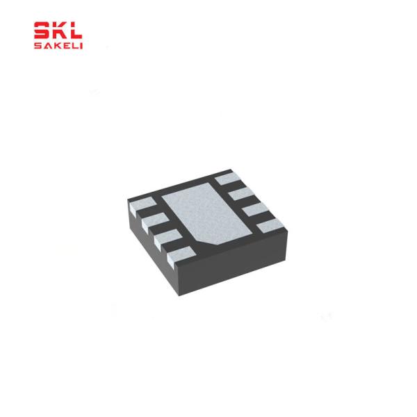 Quality LM27761DSGR Power Management Chip Exceptional Performance Package Case 8WFDFN wholesale