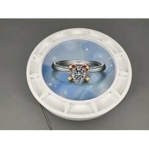 Factory direct sales Outdoor signs Shop illuminated signs led sign Illuminated