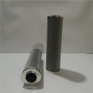 0660D010BN4HC Hydraulic Oil Filter Element for Pump Truck 3 Month Weight 1.132KG
