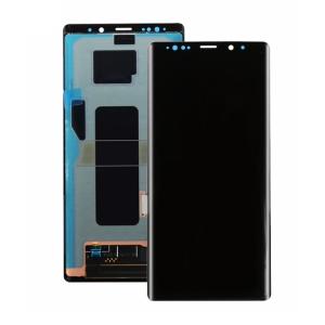 Compatible For Samsung Galaxy Note 9 Plus Lcd Replacement Digitizer Screen Touch