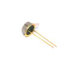 YJJ S1226-44BQ Precision Photometry Sensor in UV-Visible Range with Near
