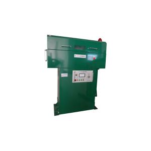 UL1581-1990 Cable Testing Equipment / Wire Cable Spark Tester