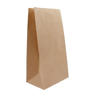 Cheap Strong Bottom Custom Paper Shopping Bag Suitable for Heavy Items for sale