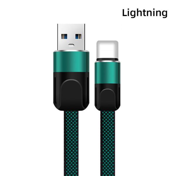 1M 2M 3M Data Transfer Cable