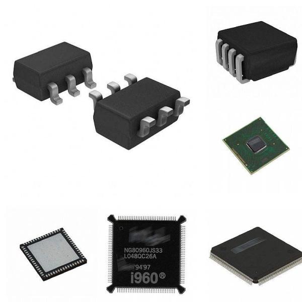 Quality M85049/55-22A wholesale