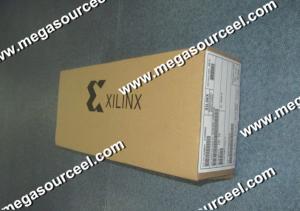 Cheap XCF16PFG48C - xilinx -Platform Flash In-System Programmable Configuration PROMs for sale