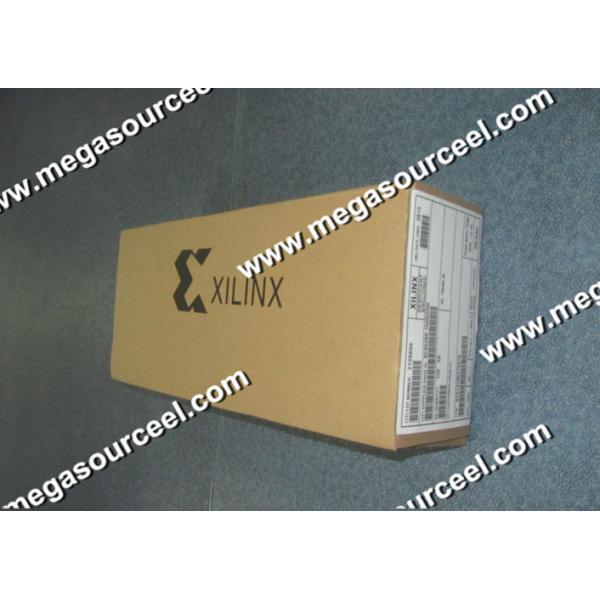 XC3142A-4PQ100I - xilinx -XC3000 Series Field Programmable Gate Arrays (XC3000A