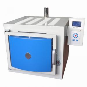 Cheap Muffle Drying Box Brick Testing Machine Material Dryer Machine for sale