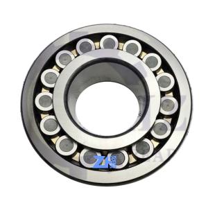 China P4 Excavator Bearing 206-26-71240 206/26/71240 Less Energy Consumption on sale