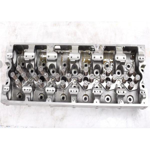 2454324 2237263 Excavator Engine Parts 2221982 2778240 2811640 2741953 Cylinder