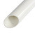 1000bar Adhesive Corrosion Resistance 5" Pvc Drainage Pipe