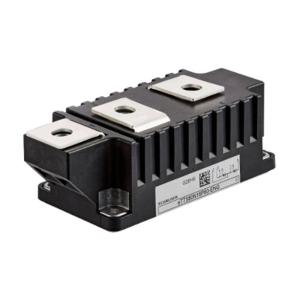 Cheap ETD580N16P60 Automotive IGBT Modules High Performance 1600V 586A Thyristor/Diode Module for sale