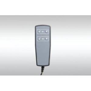 Cheap Handheld linear actuator handset controller HA4 for sale