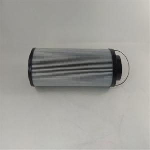 Max. Will. Differential Pressure bar 10 MF4001A10HBP01 Hydraulic Oil Filter