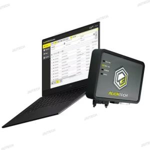 V3 KESS3 ECU and TCU Programming Via OBD Boot and Bench Replace Kess V2 Ktag