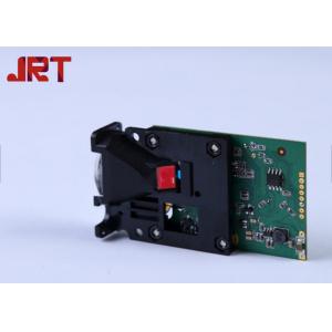 100m Range Laser Measurement Solutions Module High Accuracy For Robot