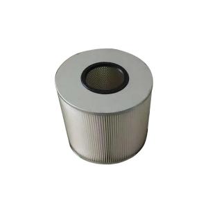Cheap ISO9001 Dust Collector Filter Cartridge For Industrial Workspaces for sale