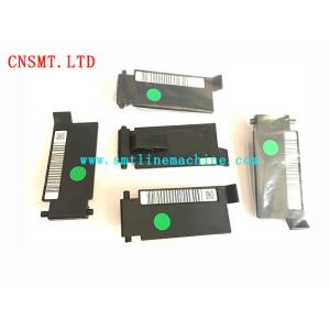 China Plastic Smt Machine Parts KHJ-MC46U-00 SS 24mm Tail Cover For Yamaha Ys12 Pick And Place Machine on sale