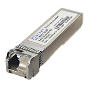 Cheap Finisar FTLX2071D333 10G LR 1330nm 10km Fiber Module for sale