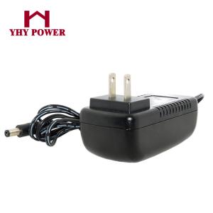 Universal Ac Dc Wall Plug Power Adapter Euro Us Uk Au Version Plug