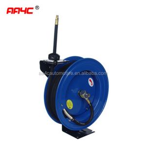 Cheap AA4C Compressed air hose reel 8m/10m/12m/15m  AA-7011-15 for sale