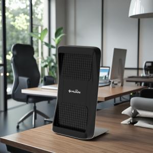 Security Conference System Anti-Theft Mobile Phone Shielding Box Conference