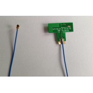 WIFI Long Range Bluetooth Antenna Wireless For Pad RF 1.13 Cable