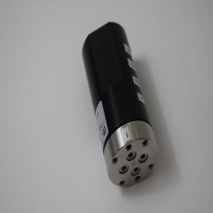 80KPa 0.5MPa Pneumatic Rotary Union For Food Processing