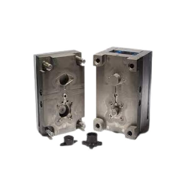 Quality Automotive Multi Cavity Injection Molding Medical Injection Moulding wholesale