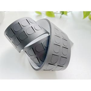 4701-60-20188-04 Rogers Foam Hard Gasket Microporous Polyurethane Foam