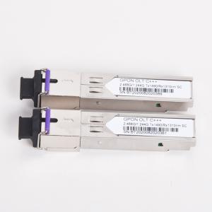 10KM HUAWEI 100G SFP Optical Transceiver