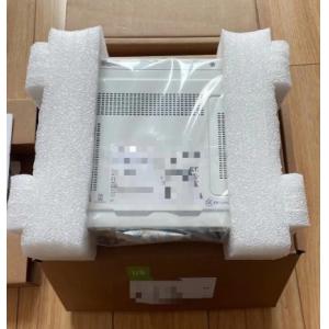 Original New FG-100F FortiGate 100F 20 x GE RJ45 Ports Network Firewall Security