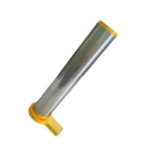 Excavator Bucket Pin Pc200 90*500