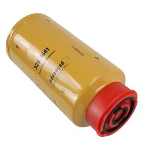 326-1641 1R-0771 CAT Fuel Filter And Water Separator FS20051 P550900