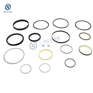China 707-99-6425 7079964405 Hydraulic Seal Repair Cylinder Service Kit For Komatsu D155A-6 on sale