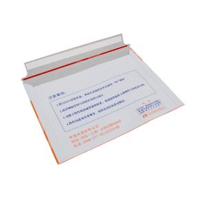 Yellow and semi-transparent block Strong Hot Melt Pressure Sensitive Adhesive