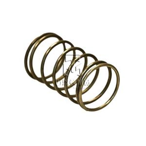 Valve Spring 04250028 4250028 0425 0028 for deutz TCD2012 BFM2013