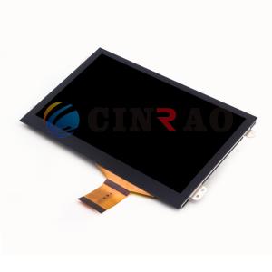 TFT LCD Display Screen LW0DASB642 LCD Panel Car GPS