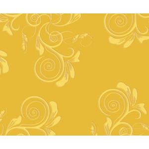 Gray / Gold 304 Colored Stainless Steel Sheets For Cookware ISO Standard