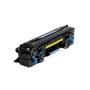 Printer Fuser Assembly For HP Laserjet 806 Fuser Unit we have Original  almost New Part no.C2H57A