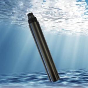 Pt1000 Online Turbidity Sensor Scattering Light Method with accuracy ±5% or