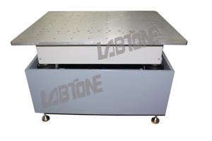 Cheap Customizable Table Transportation Simulation Mechanical Vibration Test Shaker Table for sale