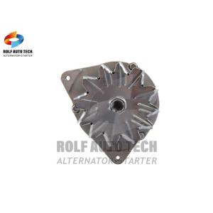 70AMP Marelli Alternator 8745 8765 Tractor Alternator Acgo Allis Tractor 1998