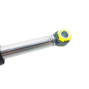 Surmount Washer 120N DC66-00661A Shock Absorber Damper Friction for Easy