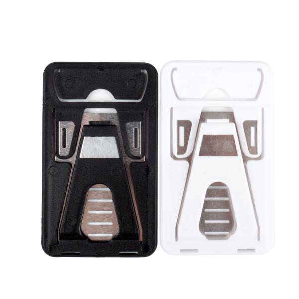 Quality Sturdy Protective Phone Stand Mount Holder Copmatible with IPhones IPad wholesale