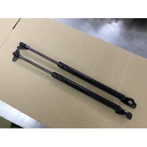 China Rear Liftgate Tailgate Door Hatch Trunk Lift Supports Shocks Struts Fits Le on sale