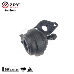 06E133159M Drive Unit Left For AUDI A5 A7 A8L Q5 Q7