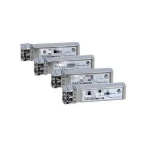 16Gb Short Wave Fibre Channel SFP Transceiver C8R24B 4-Pack Server Device for